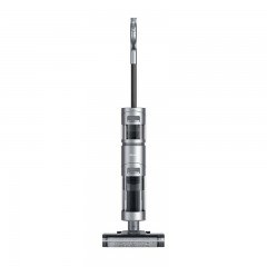 Dreame H11 Max Black Επαναφορτιζόμενη Σκούπα Stick 25.2V Ασημί Dreame H11 Max Black Επαναφορτιζόμενη Σκούπα Stick 25.2V Ασημί